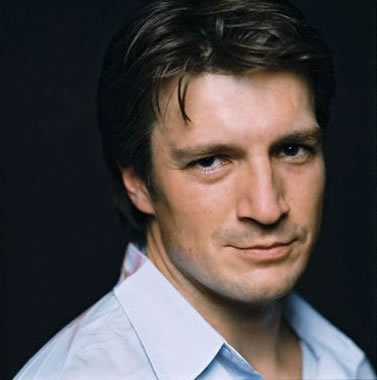 Wolaa a todos  Nathan-Fillion-nathan-fillion-7266418-377-380