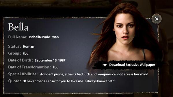 NEW MOON - Official Movie Site New-Moon-Site-twilight-series-7243940-599-336