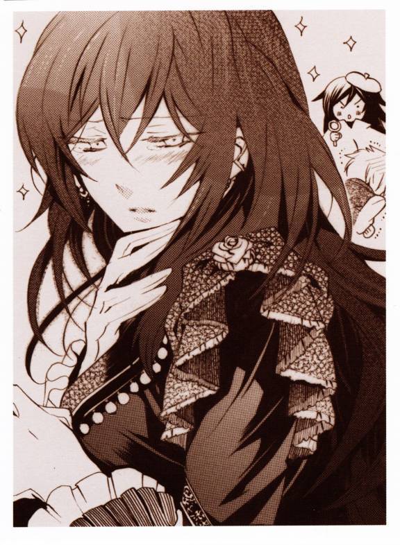 صور أنمي Pandora Hearts ^^ Pandora-Hearts-pandora-hearts-7241699-576-786