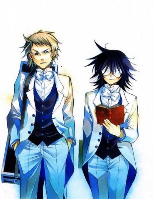 صور أنمي Pandora Hearts ^^ Pandora-Hearts-pandora-hearts-7241740-498-639