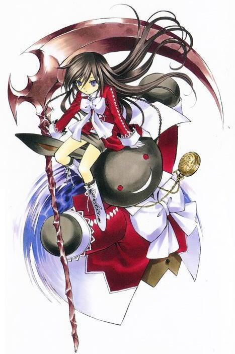 صور أنمي Pandora Hearts ^^ Pandora-Hearts-pandora-hearts-7241808-467-703