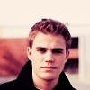 — SchuylerLINKS • Paul-Wesley-the-vampire-diaries-tv-show-7257035-100-100