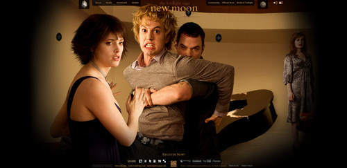 Nouvelles photos - Page 3 Screenshot-from-New-Website-twilight-series-7243526-500-243