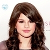 Le Staff DU Forum Selena-G-3-selena-gomez-7217416-100-100