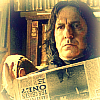 Balthazare Snape: Oserez vous d'avoir un lien avec moi? Snape-Icon-severus-snape-7292993-100-100