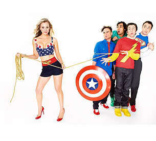 The Big Bang Theory - Página 4 TBBT-TvGuide-cover-shoot-the-big-bang-theory-7282080-305-276