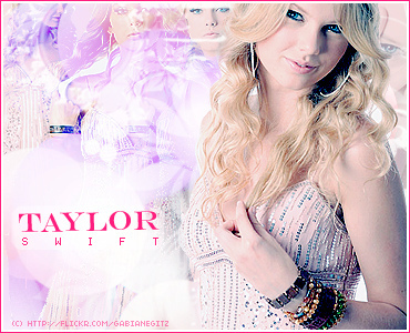 احـــدث واحلــــى صــور لتايلــوررر ســـويفـــــت2011(( Taylor Swift )) TS-taylor-swift-7284932-370-300