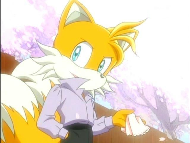 مجلة سونيك العدد الاول ( الغلاف ) Tails-in-SONICX-miles-tails-prower-7216459-640-480