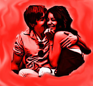 Zanessa Resimleri - Sayfa 2 Zanessa-zanessa-vs-jon-and-kate-8-7235481-326-301