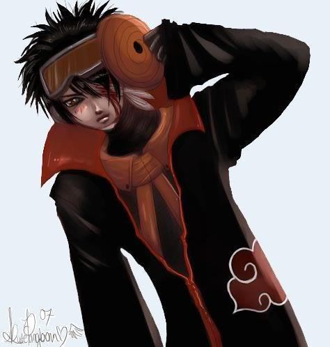 Tobi aslında Obito mu yoksa Madara mı ?  -Tobi-Obito-tobi-7341992-474-498