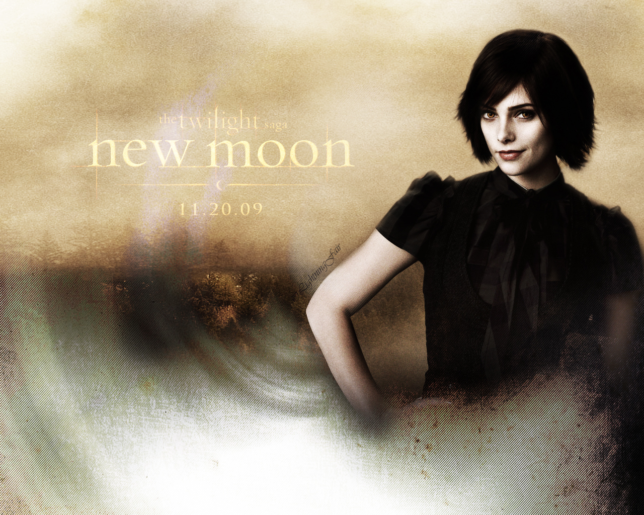 Nowe slike Alice iz New Moon-a - Page 2 Alice-new-moon-7355070-1280-1024