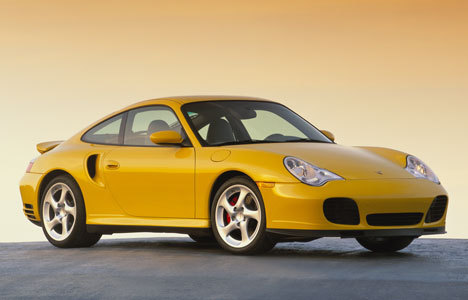 Garazas... Alice-s-Yellow-Porsche-911-Turbo-the-cullen-cars-7345501-468-300