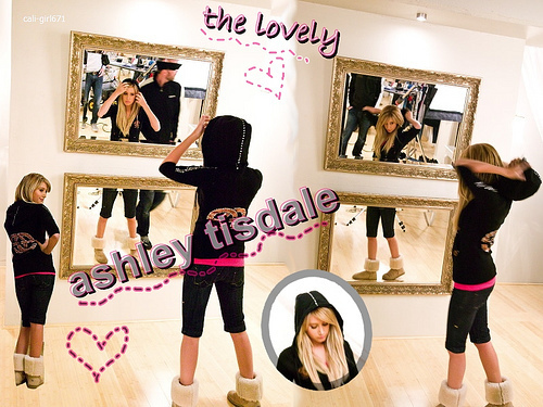 Ashley banneri - Page 26 Ashley-Tisdale-ashley-tisdale-7349662-500-375