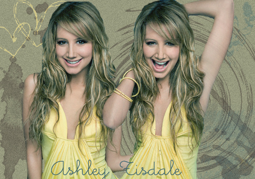 Ashley banneri - Page 26 Ashley-Tisdale-ashley-tisdale-7349711-500-350