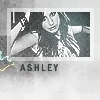Аватари Ashley-ashley-tisdale-7348208-100-100