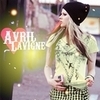 İmza Avatar Karışık (Süper) - Sayfa 2 Avril-Lavigne-avril-lavigne-7315596-100-100