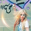 İmza Avatar Karışık (Süper) - Sayfa 2 Avril-Lavigne-avril-lavigne-7315624-100-100