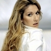 :: Bruxos :: Celine-3-celine-dion-7396776-100-100