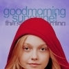 صور مسن لdakota Dakota-dakota-fanning-7362732-100-100