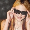 صور مسن لdakota Dakota-dakota-fanning-7362739-100-100