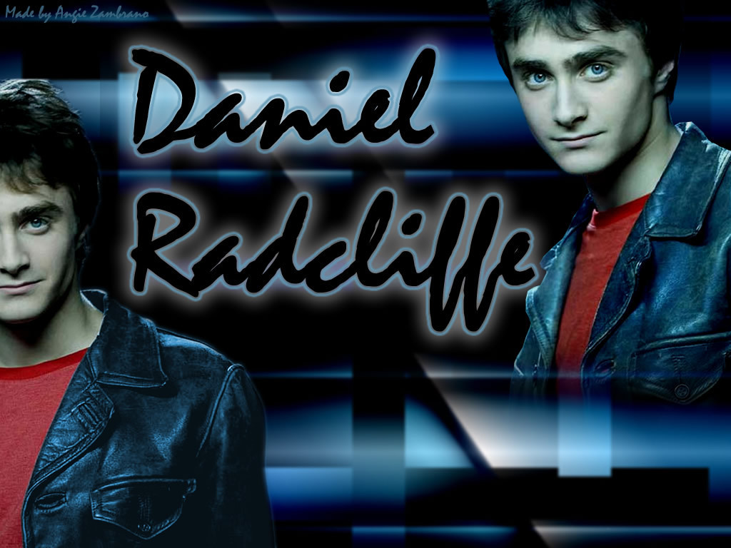 خلفيات لــharry potter Daniel-3-harry-potter-7358298-1024-768