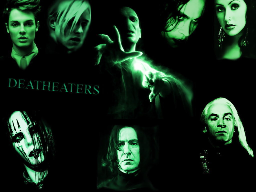 Slike............. Death-Eaters-death-eaters-7328238-1024-768