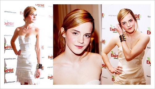 Emma Watson Grafik Emma-3-emma-watson-7362524-500-287