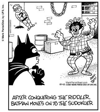 love cricket Funny-cartoon-batman-7340700-321-358