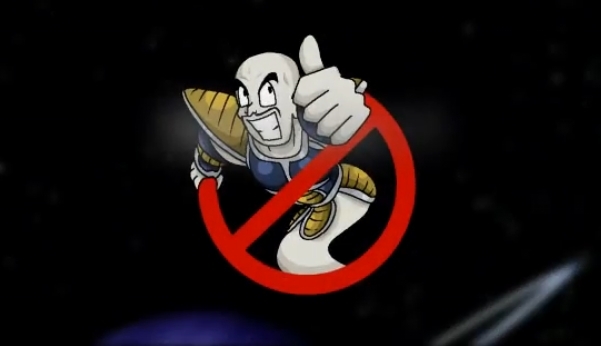 Official SPAM Topic Ghost-Nappa-teamfourstar-7331599-601-346