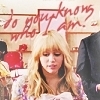 Аватари и иконки Hannah-Montana-The-Movie-hannah-montana-the-movie-7337941-100-100