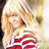 Аватари и иконки Hannah-Montana-The-Movie-hannah-montana-the-movie-7338081-100-100