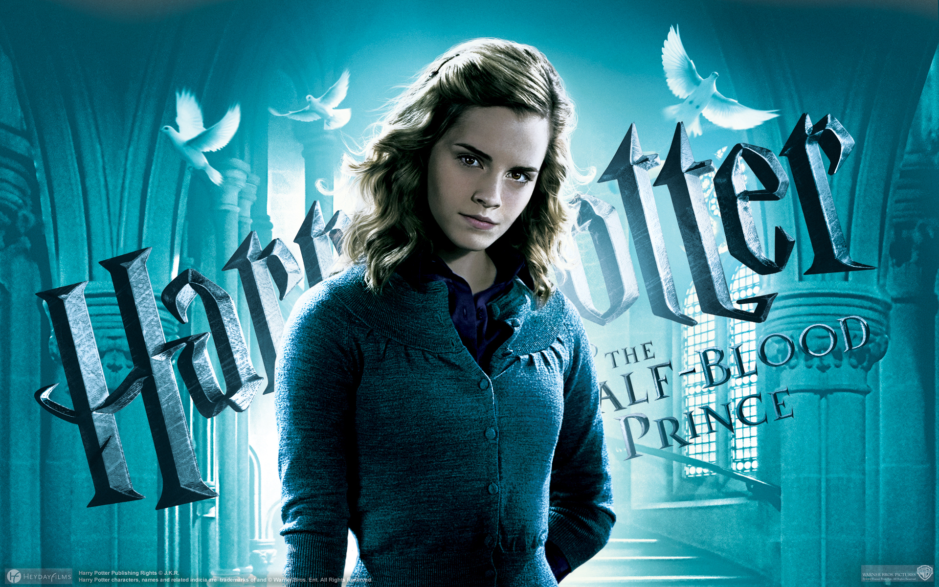 خلفيات لــharry potter Harry-Potter-HBP-Wallpapers-harry-potter-7376040-1920-1200