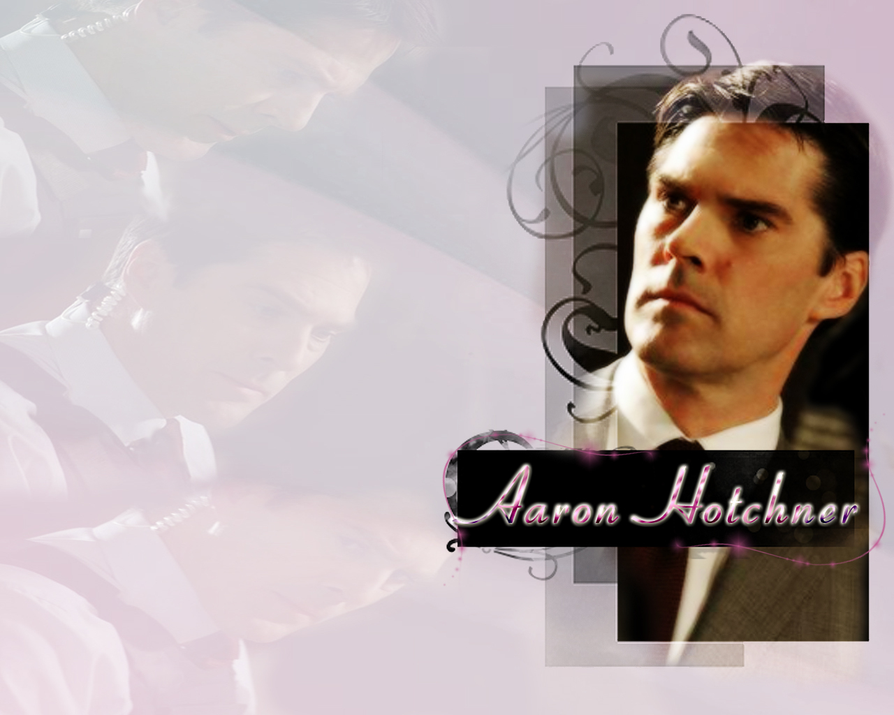 Hátterek innen-onnan - Page 4 Hotch-wallpaper-3-criminal-minds-7324650-1280-1024