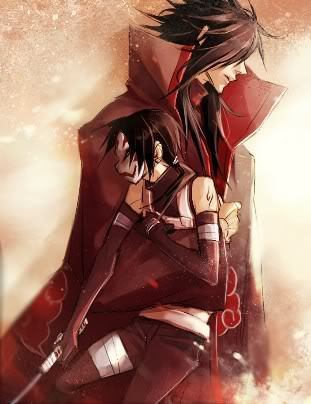 Fan art (Konan) - Page 3 Itachi-and-Madara-itachi-uchiha-7341873-311-404