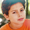 Familia Anderson Jake-icon-jake-t-austin-7326732-100-100