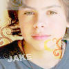 Famille Potter Jake-icon-jake-t-austin-7326763-100-100