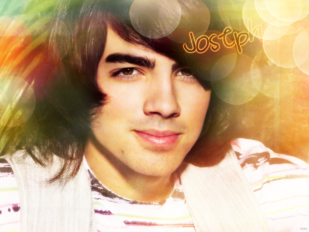 خلفيــــات لــ JO Joe-Wallpaper-joe-jonas-7384027-1024-768