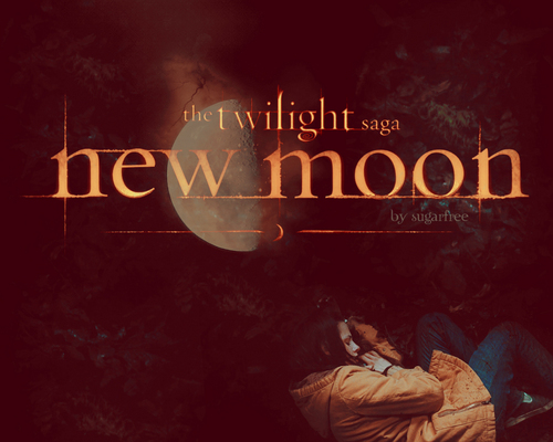 Kristen Stewart - Pagina 6 Kristen-New-Moon-kristen-stewart-7307373-500-400