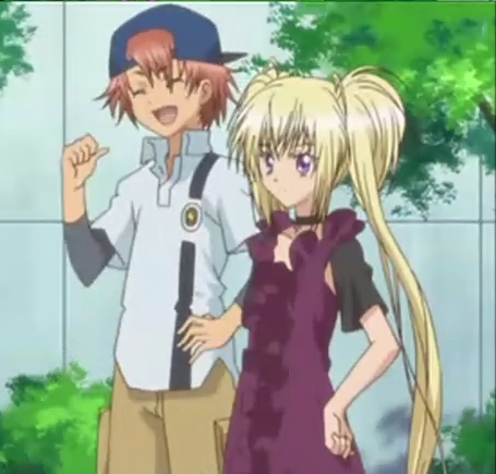 College disaster Kukai-and-Utau-Episode-93-shugo-chara-7301032-455-435