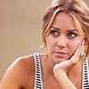 JADE ANAÏS . ♥ Lauren-lauren-conrad-7305130-100-100