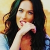 Bitch Jonhson ^^ Megan-megan-fox-7349963-100-100