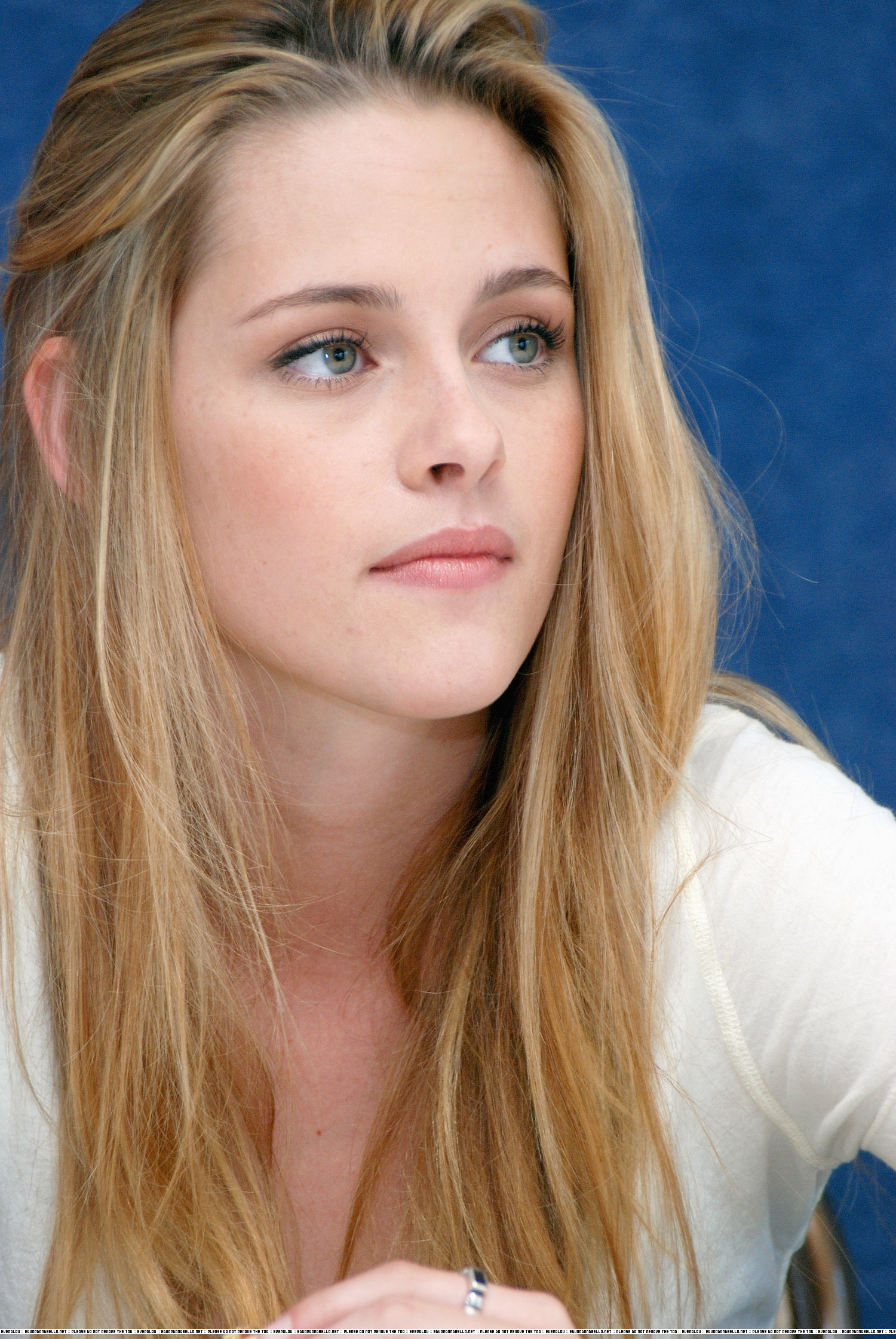 Kristen Stewart - Sayfa 2 More-Oldies-But-Goodies-kristen-stewart-7357028-1500-2241