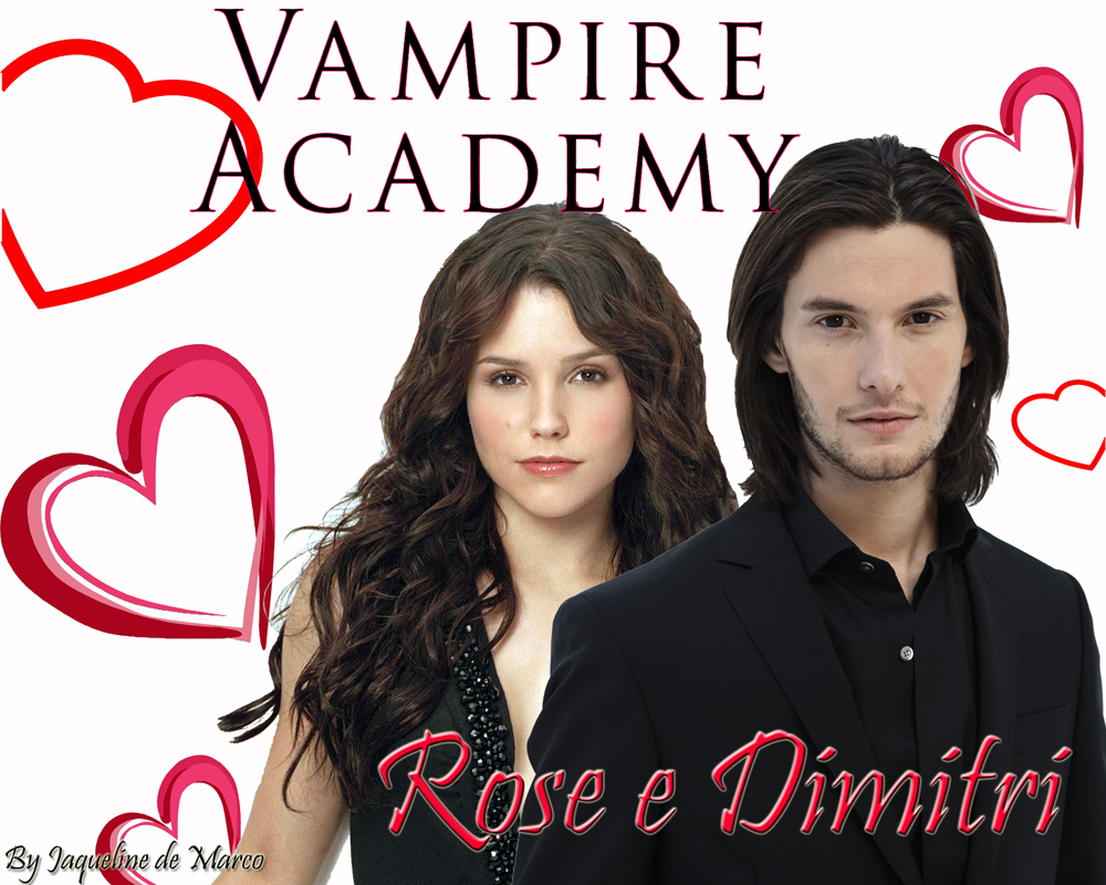 Картинки свързани с поредицата Rose-and-Dimitri-vampire-academy-7329411-1000-800