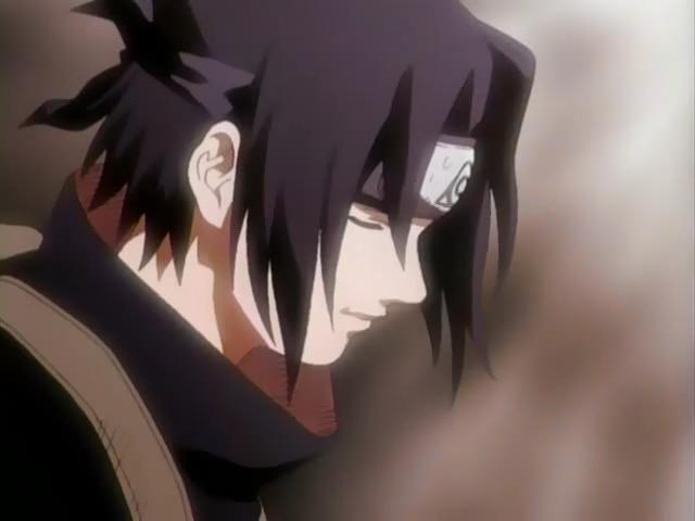 صور ساسوكي الوســـــــــــــــــيم  Sasuke-Uchiha-uchiha-sasuke-7352934-640-480