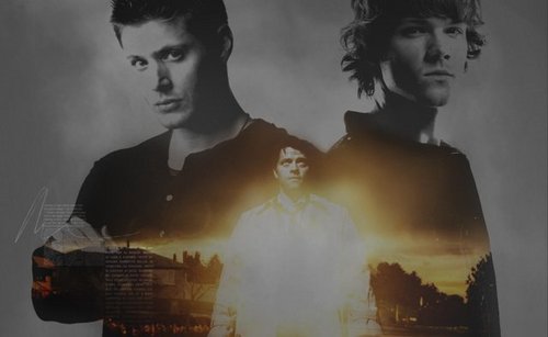 Winchesterlar Supernatural-supernatural-7336432-500-307