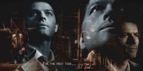 Castiel/Mischa Collins Supernatural-supernatural-7336436-500-250