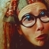 Personajes Pre-Establecidos Sybill-Trelawney-Divination-professor-hogwarts-professors-7371111-100-100