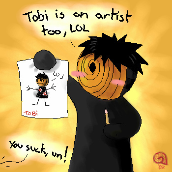 FC !Tobi es un buen chico! ♂ Tobi-the-artist-3-tobi-7341771-350-350