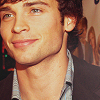 ~Clan Ruso~ Tom-tom-welling-7387985-100-100