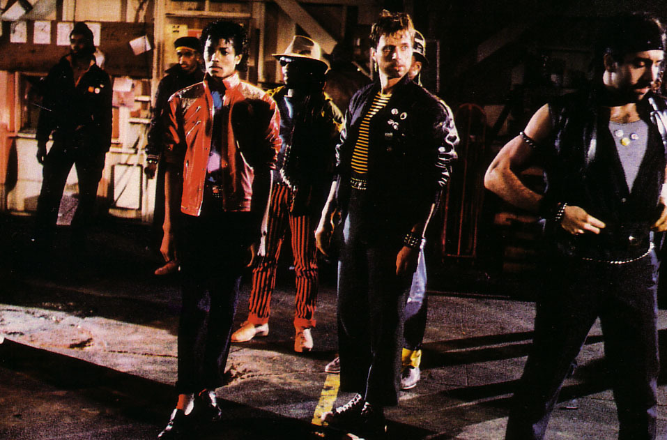 Beat it Videshoots-Beat-it-Set-michael-jackson-7349256-957-631